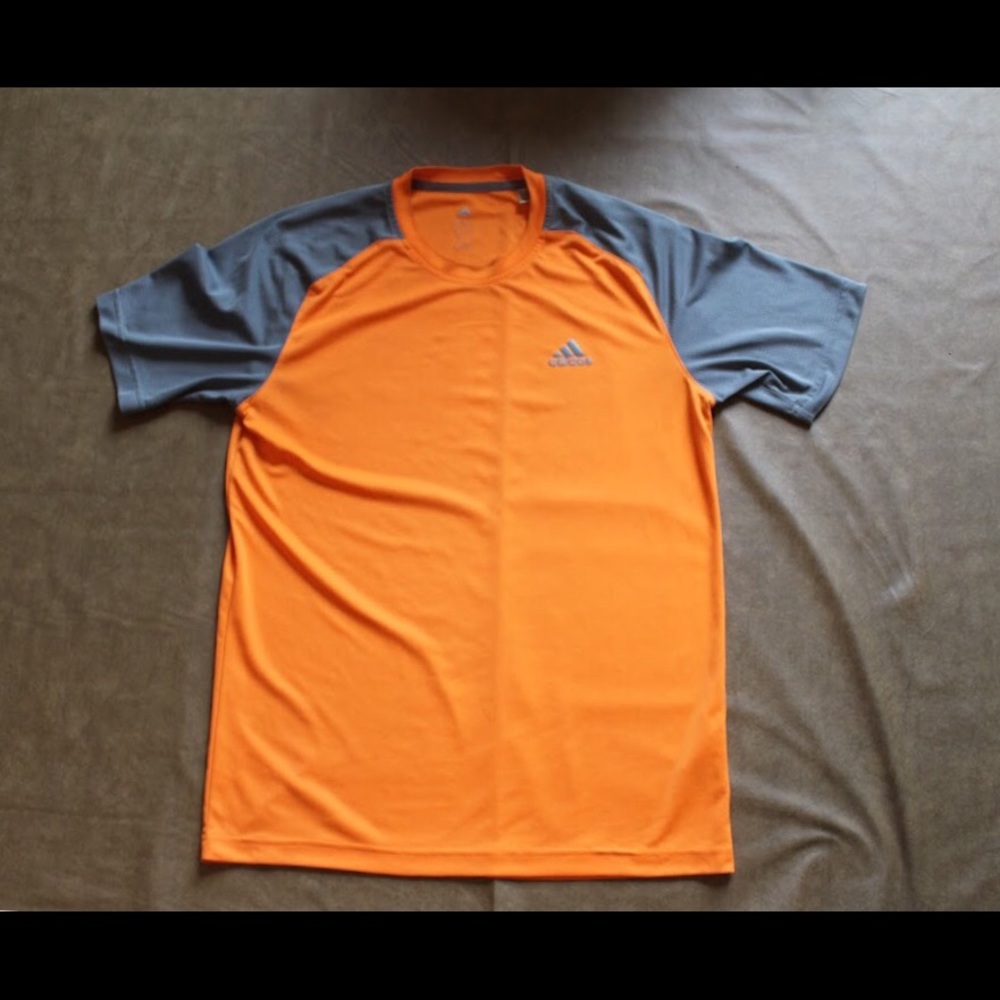 WORK OUT TOP